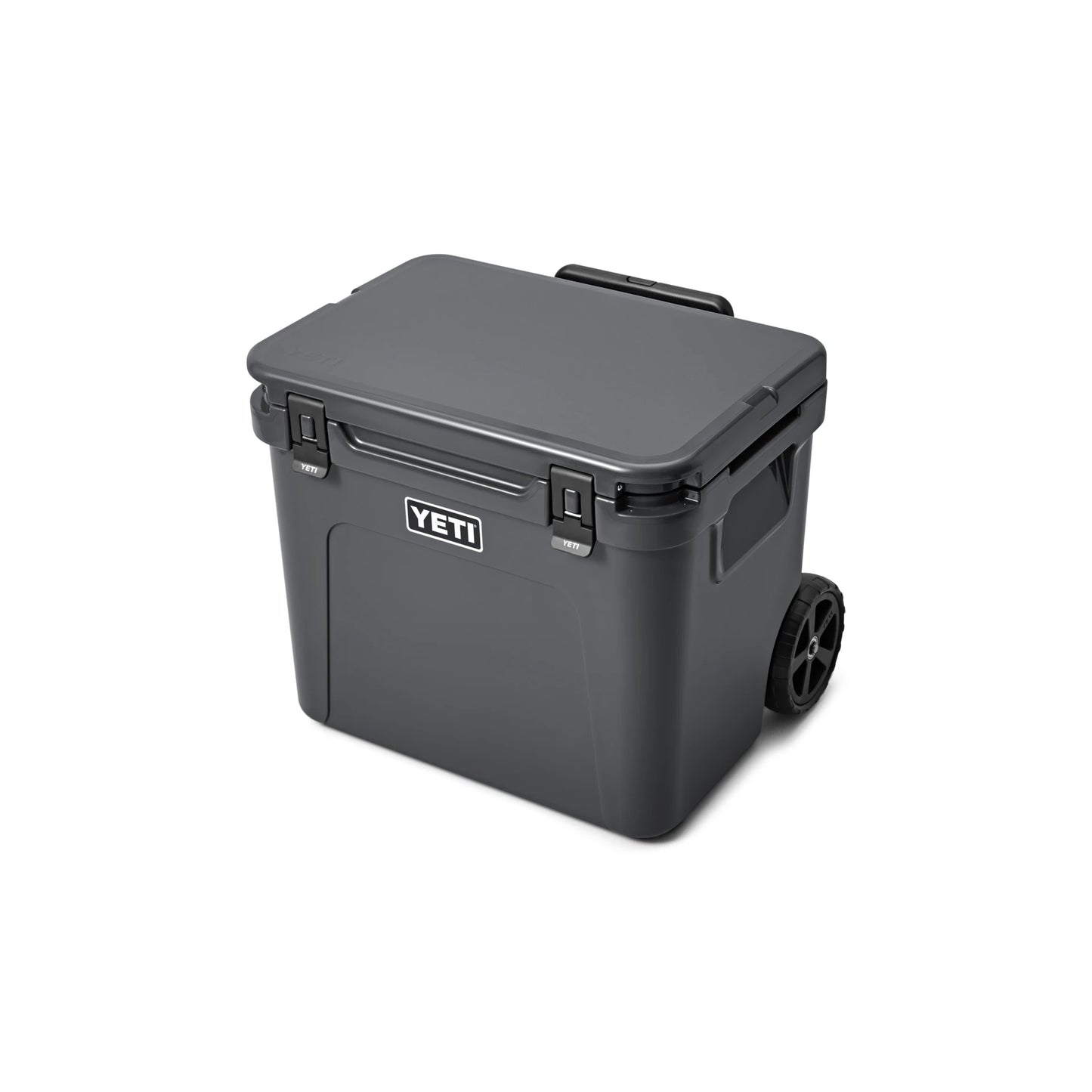 60 Wheeled Cooler - US 3243