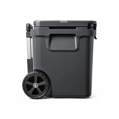 60 Wheeled Cooler - US 3243