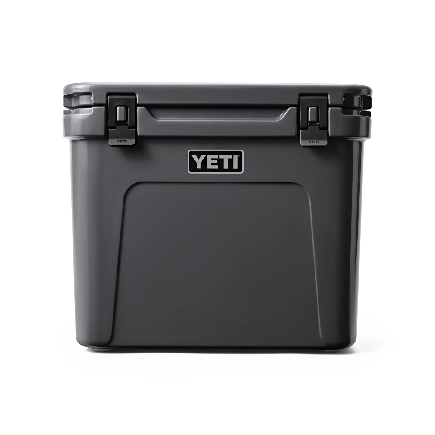 60 Wheeled Cooler - US 3243