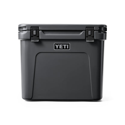 60 Wheeled Cooler - US 3243