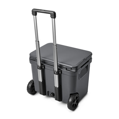 60 Wheeled Cooler - US 3243