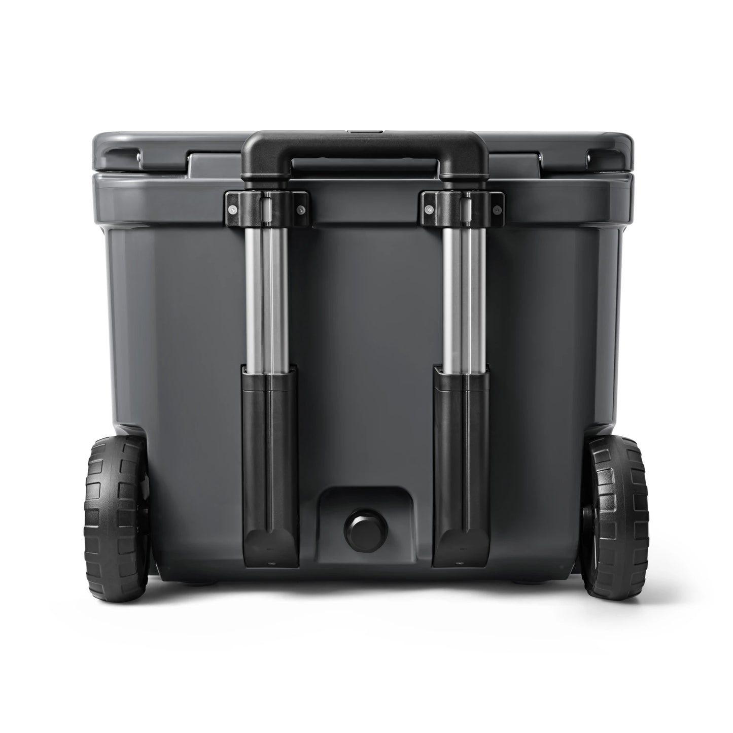 60 Wheeled Cooler - US 3243