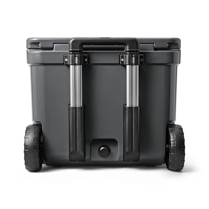 60 Wheeled Cooler - US 3243