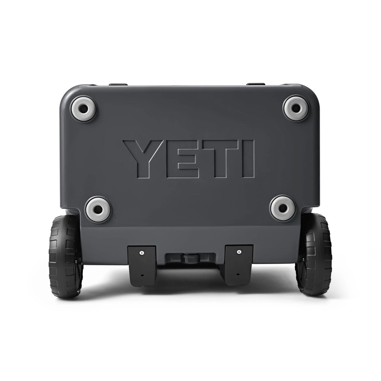 60 Wheeled Cooler - US 3243