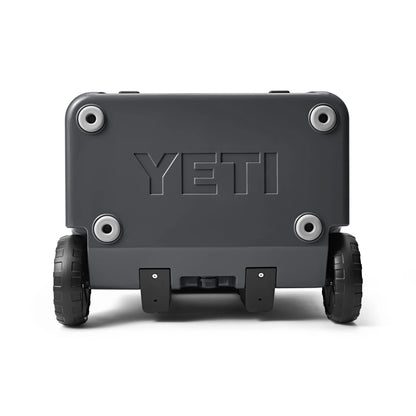 60 Wheeled Cooler - US 3243