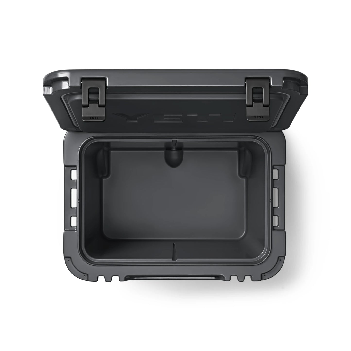 60 Wheeled Cooler - US 3243