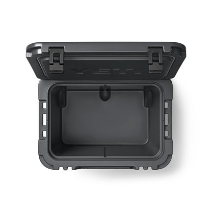 60 Wheeled Cooler - US 3243