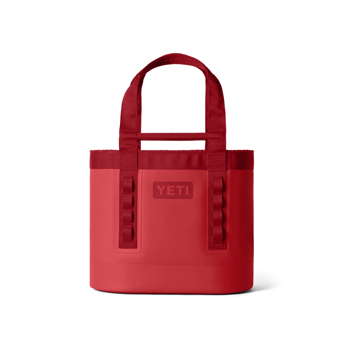 35 Carryall Tote Bag - US 3701