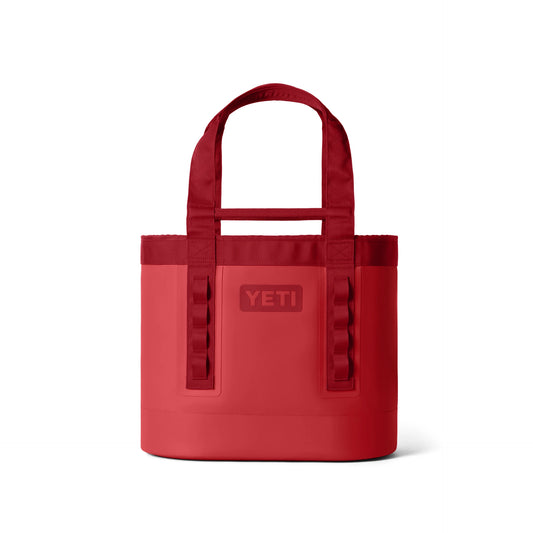 35 Carryall Tote Bag - US 3701