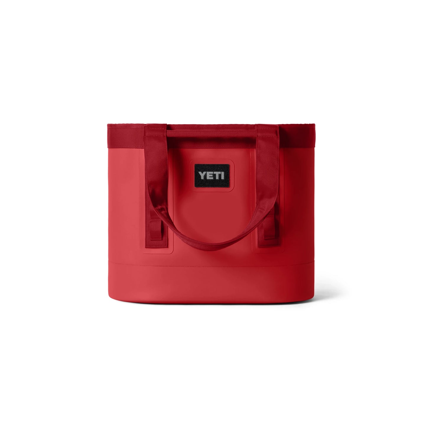 35 Carryall Tote Bag - US 3701