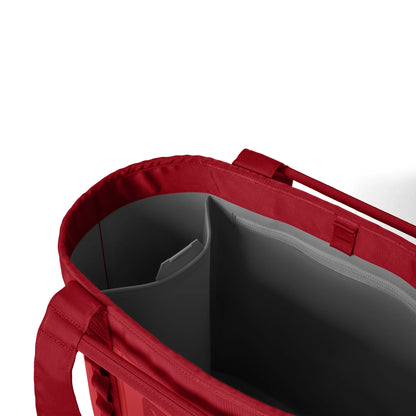 35 Carryall Tote Bag - US 3701