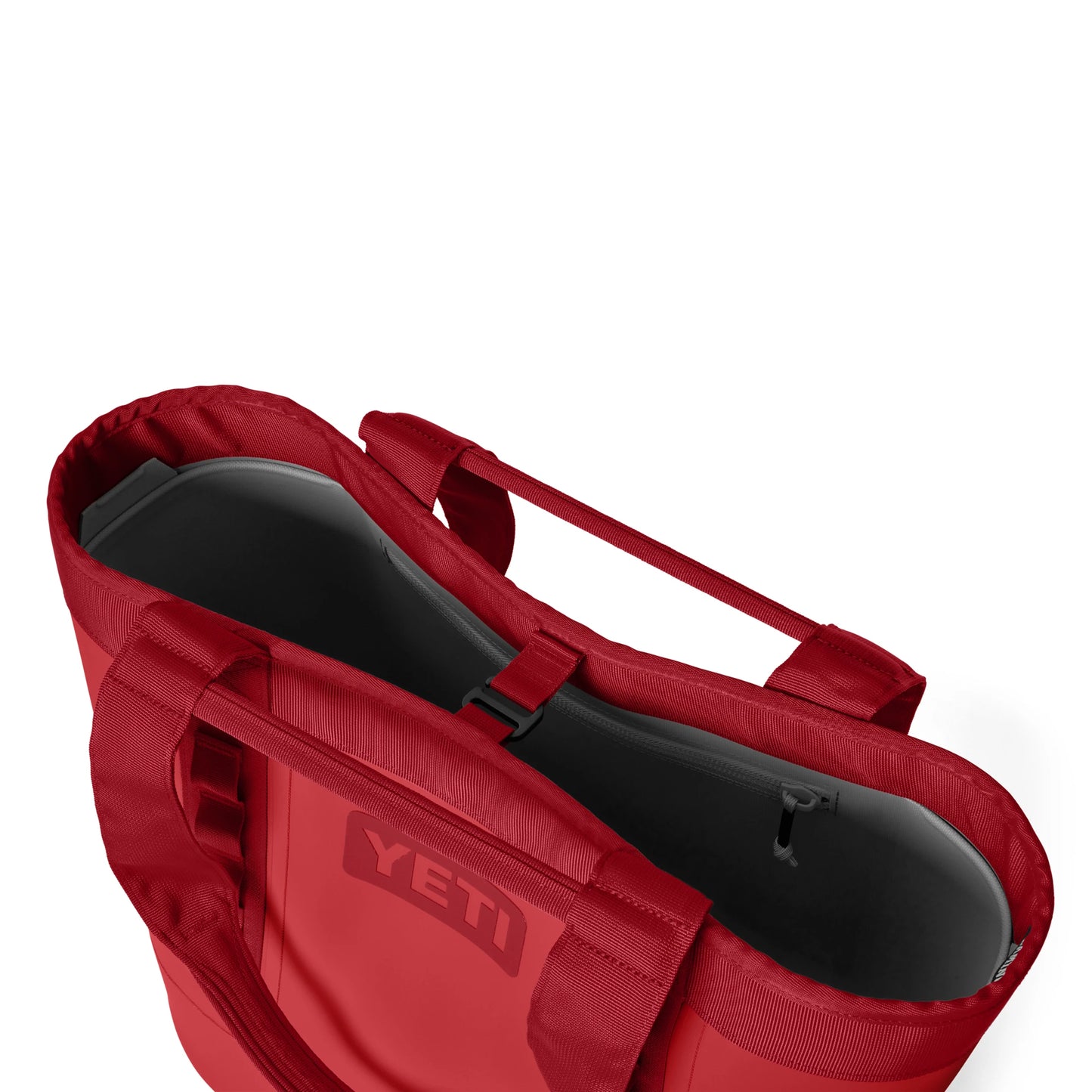 35 Carryall Tote Bag - US 3701