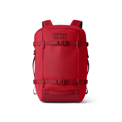22L Carry On Backpack - US 1850