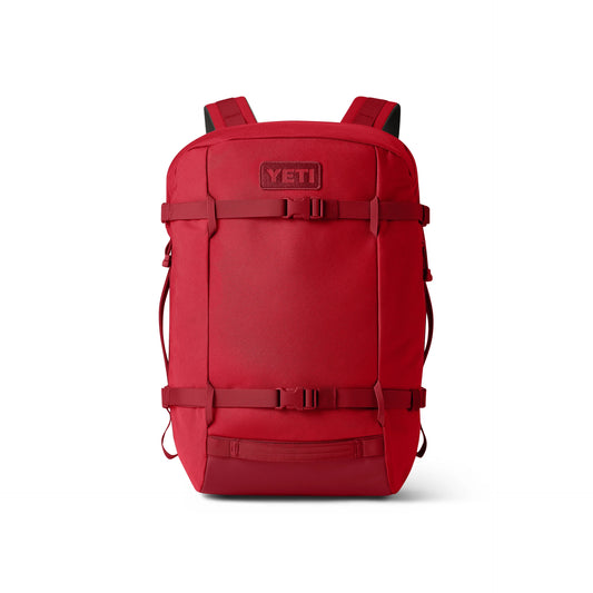 22L Carry On Backpack - US 1850