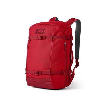 22L Carry On Backpack - US 1850