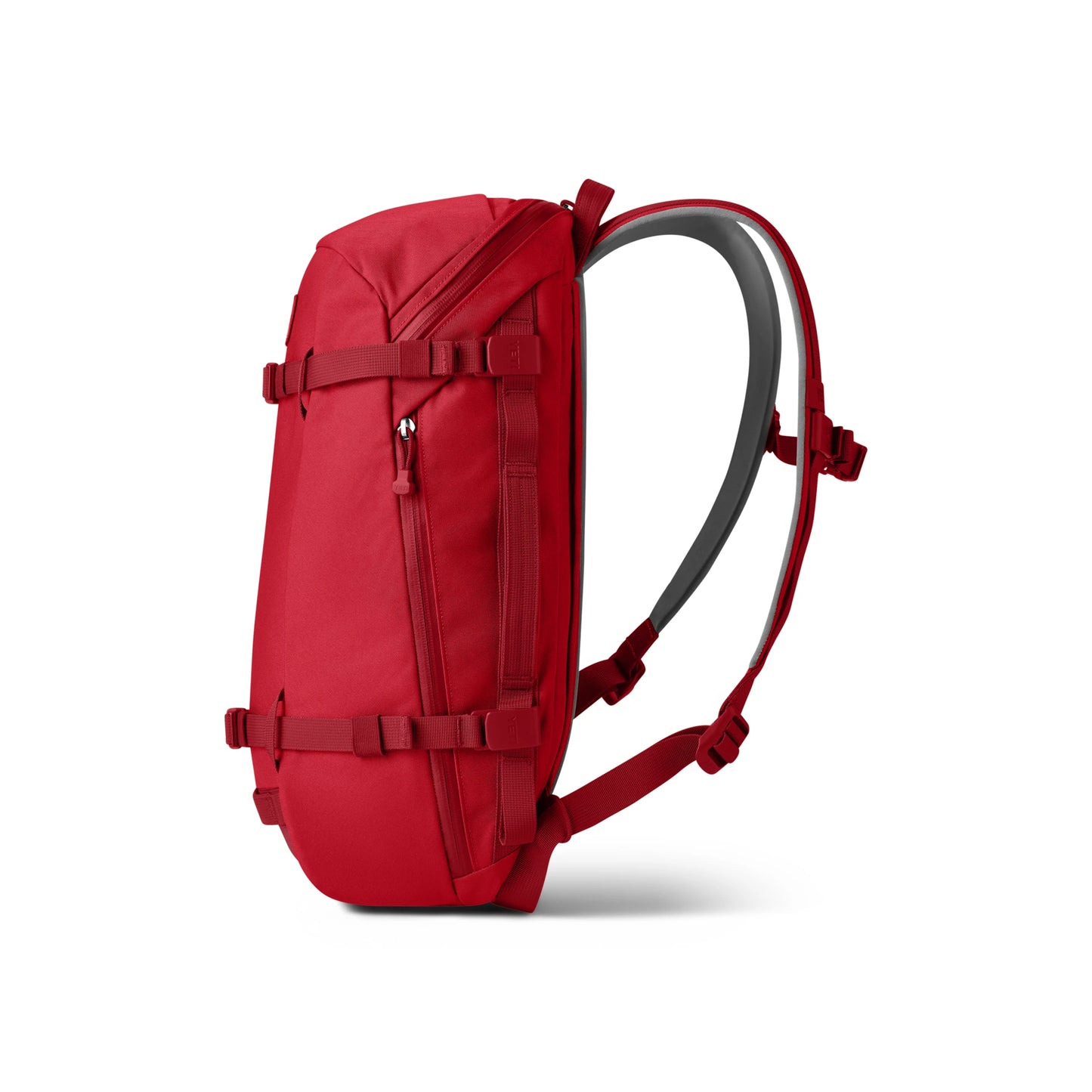 22L Carry On Backpack - US 1850