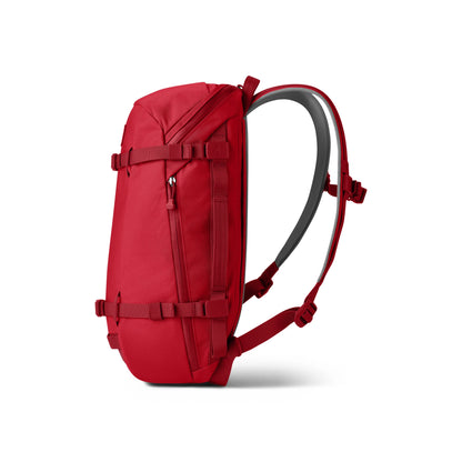 22L Carry On Backpack - US 1850