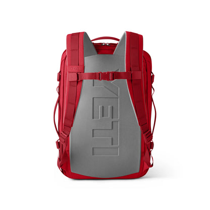 22L Carry On Backpack - US 1850