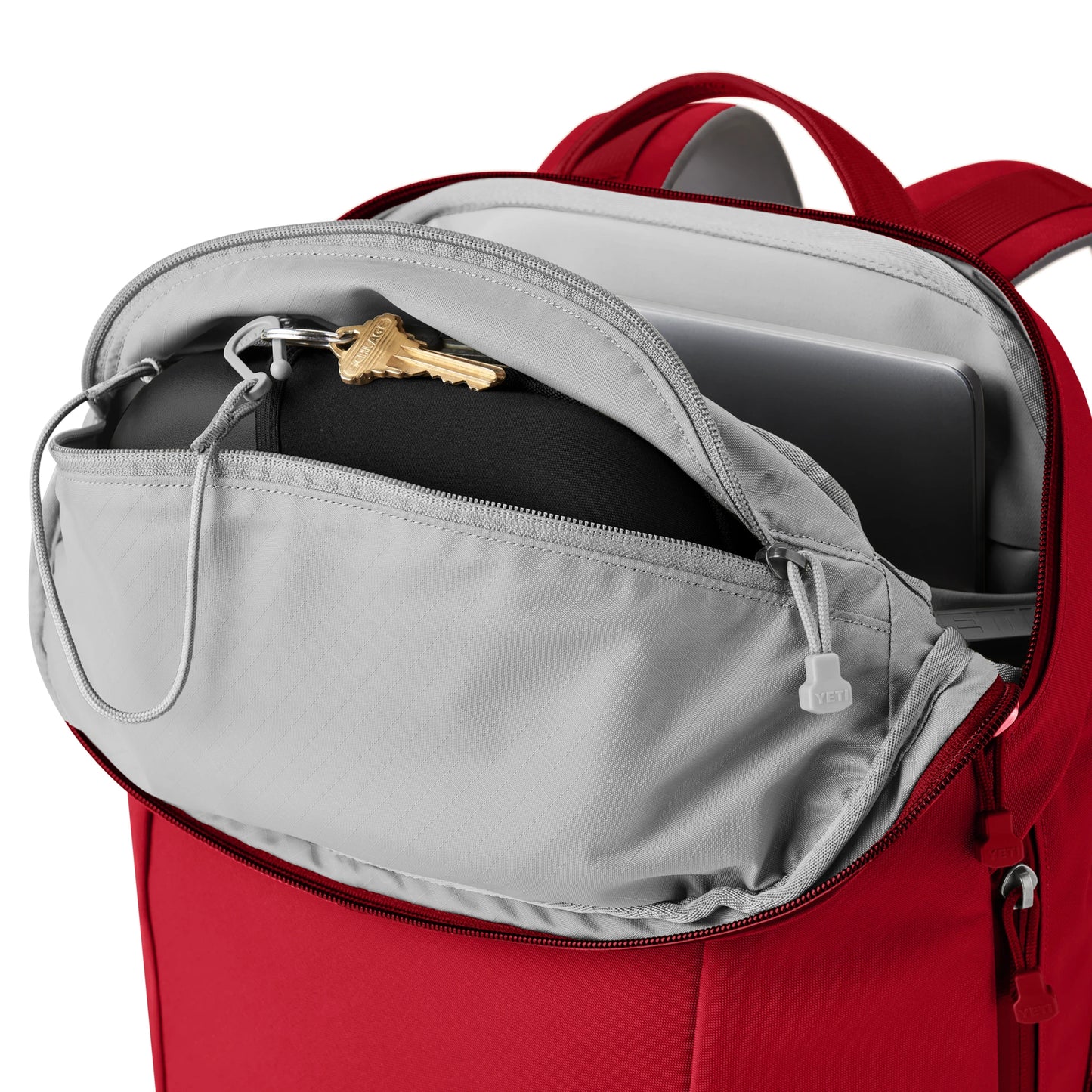 22L Carry On Backpack - US 1850