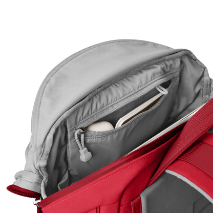 22L Carry On Backpack - US 1850