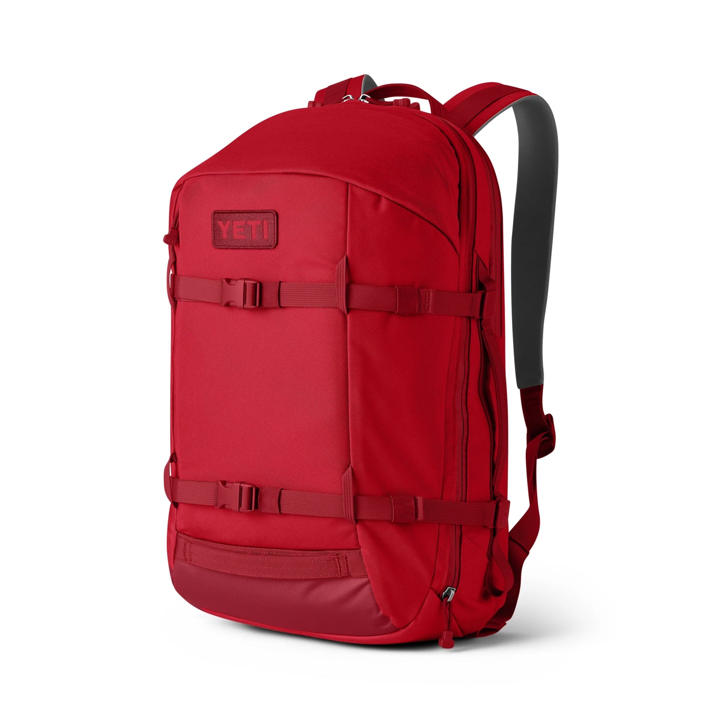 27L Carry On Backpack - US 3737