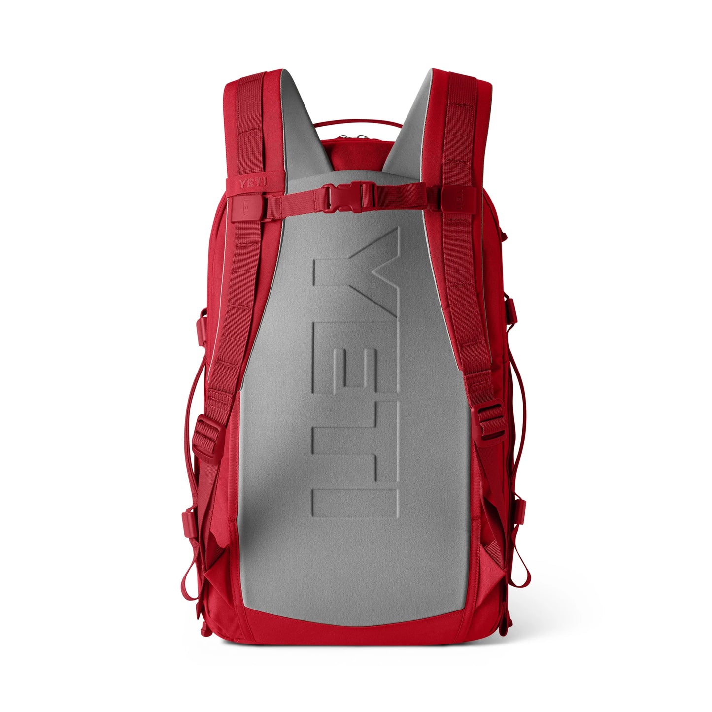 27L Carry On Backpack - US 3737