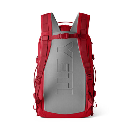 27L Carry On Backpack - US 3737