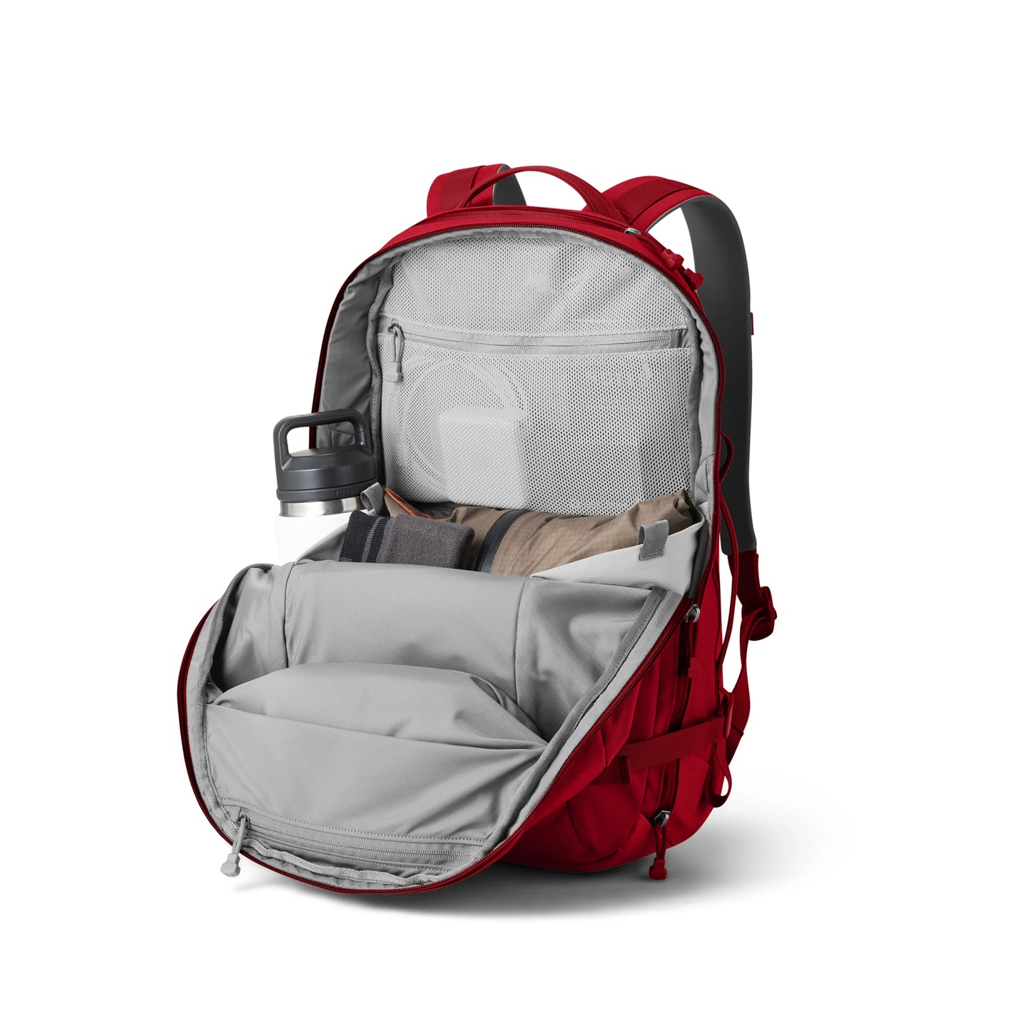 27L Carry On Backpack - US 3737