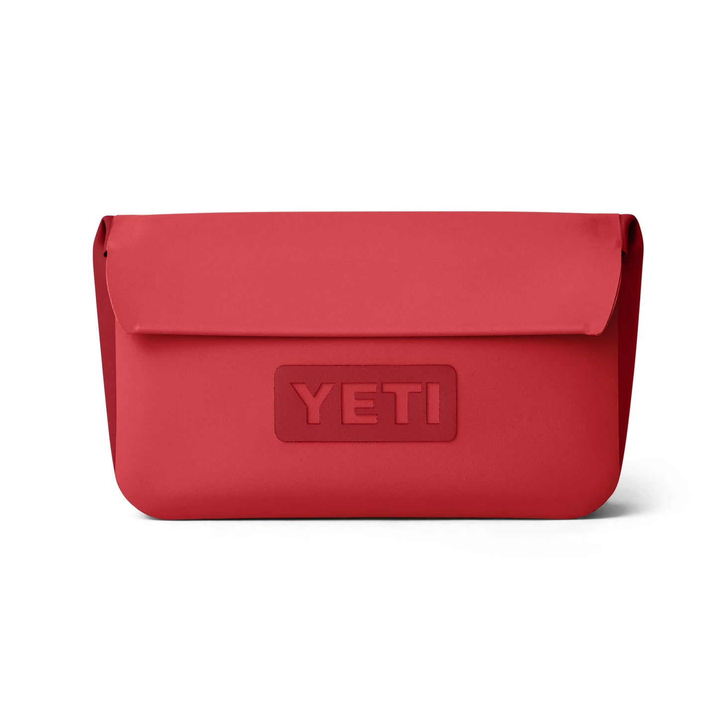 1L Waterproof Gear Case - US 8241