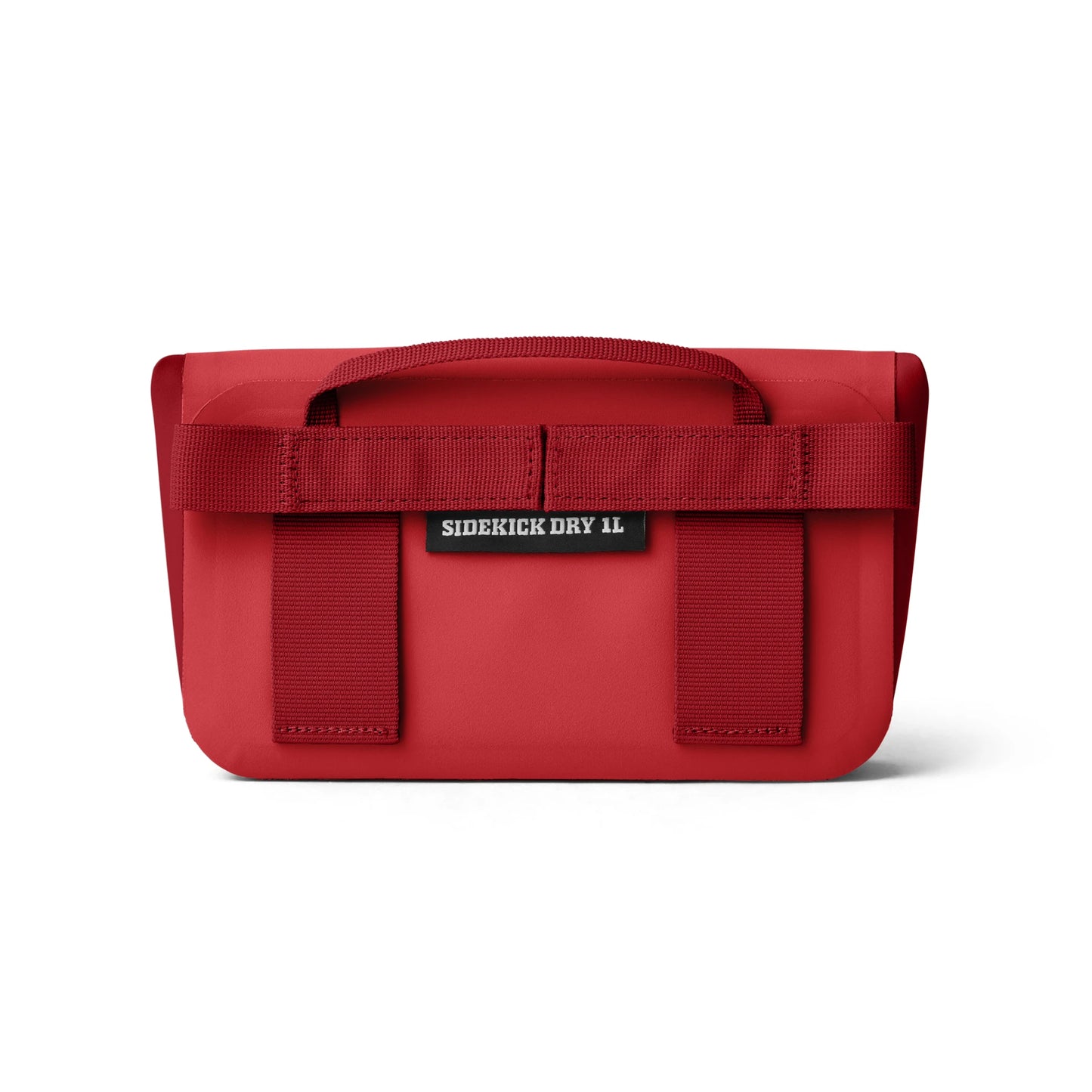 1L Waterproof Gear Case - US 8241