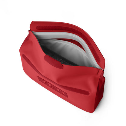 1L Waterproof Gear Case - US 8241