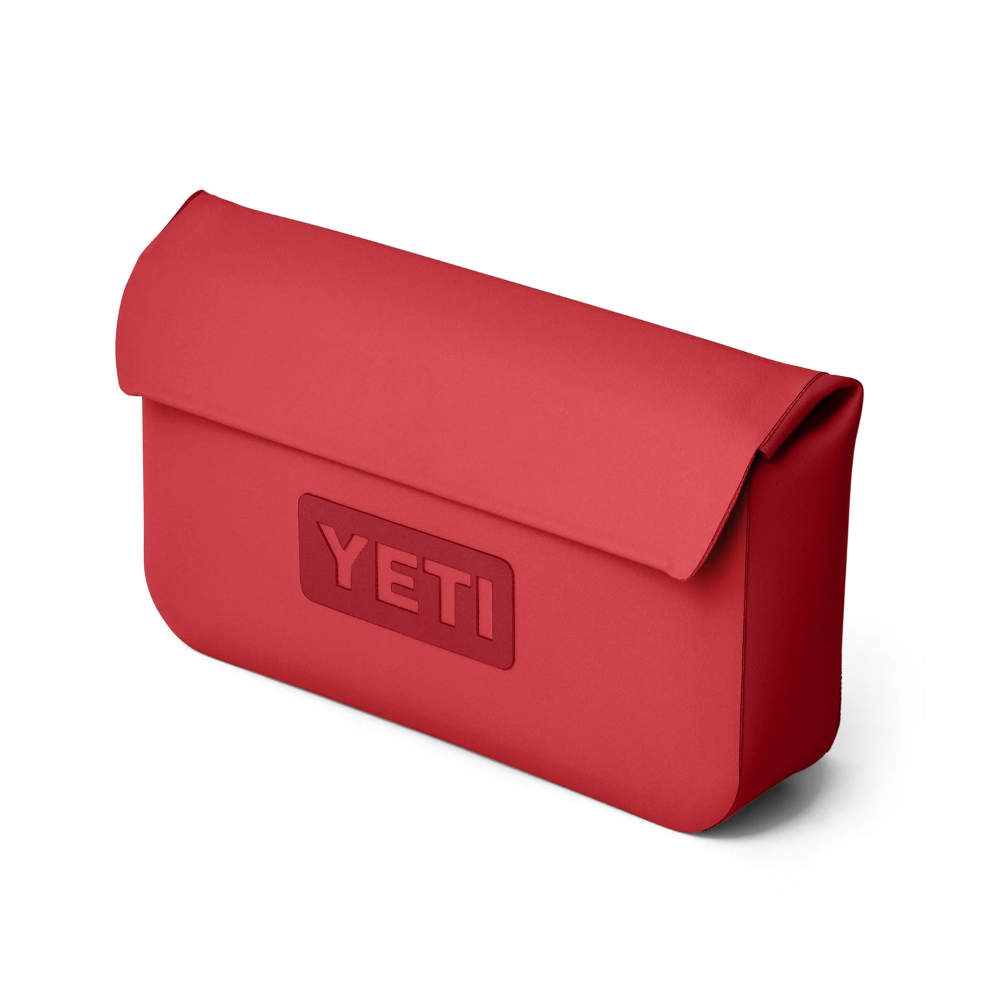 1L Waterproof Gear Case - US 8241