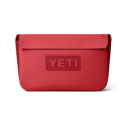 3L Waterproof Gear Case - US 5749