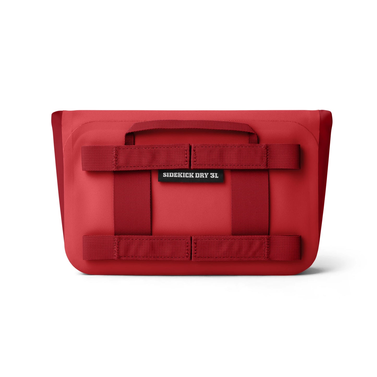 3L Waterproof Gear Case - US 5749