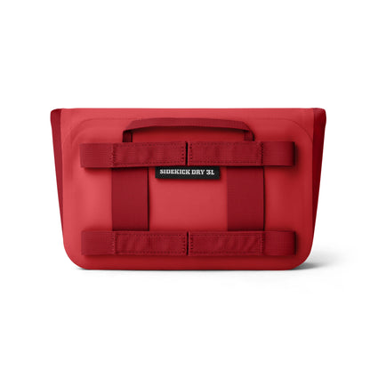3L Waterproof Gear Case - US 5749