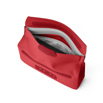 3L Waterproof Gear Case - US 5749