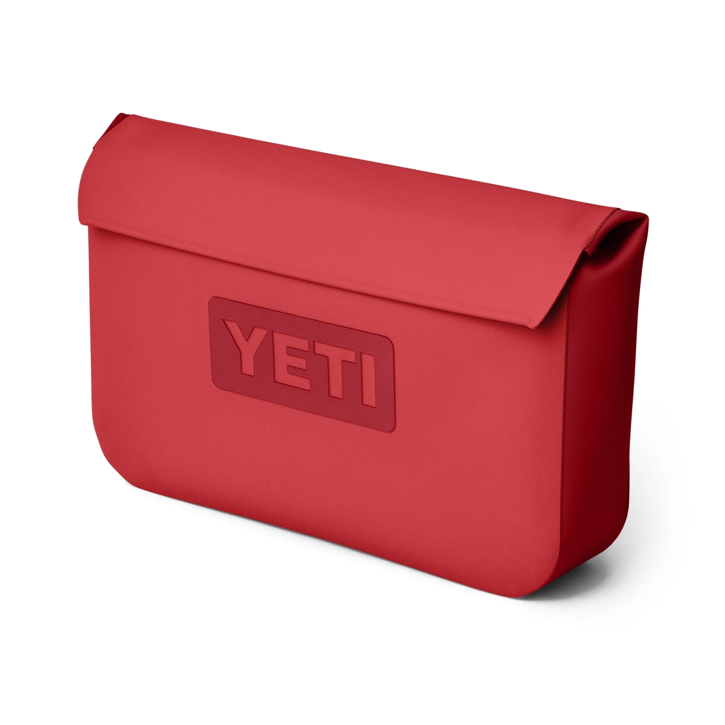 3L Waterproof Gear Case - US 5749