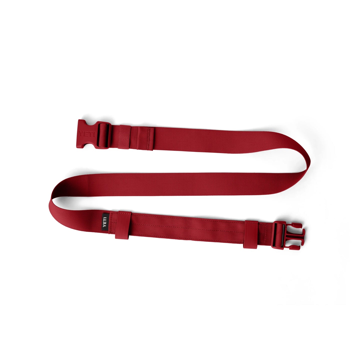 Strap - US 5361