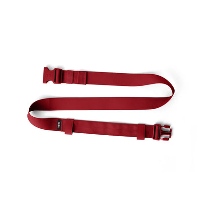 Strap - US 5361