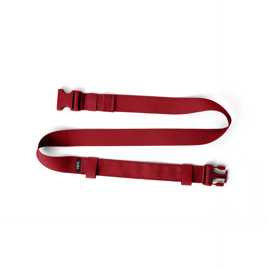 Strap - US 5361