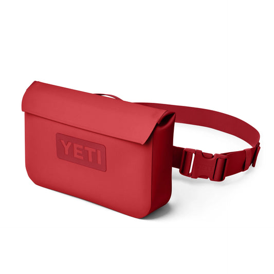 Strap - US 5361