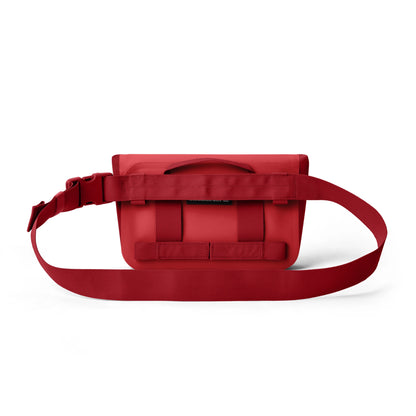 Strap - US 5361