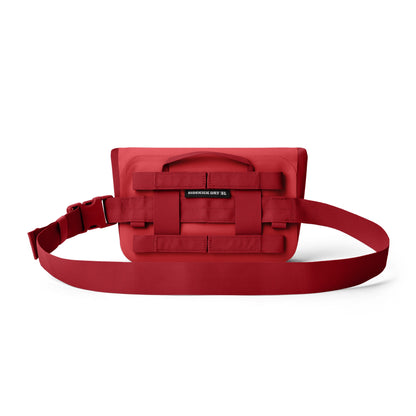 Strap - US 5361