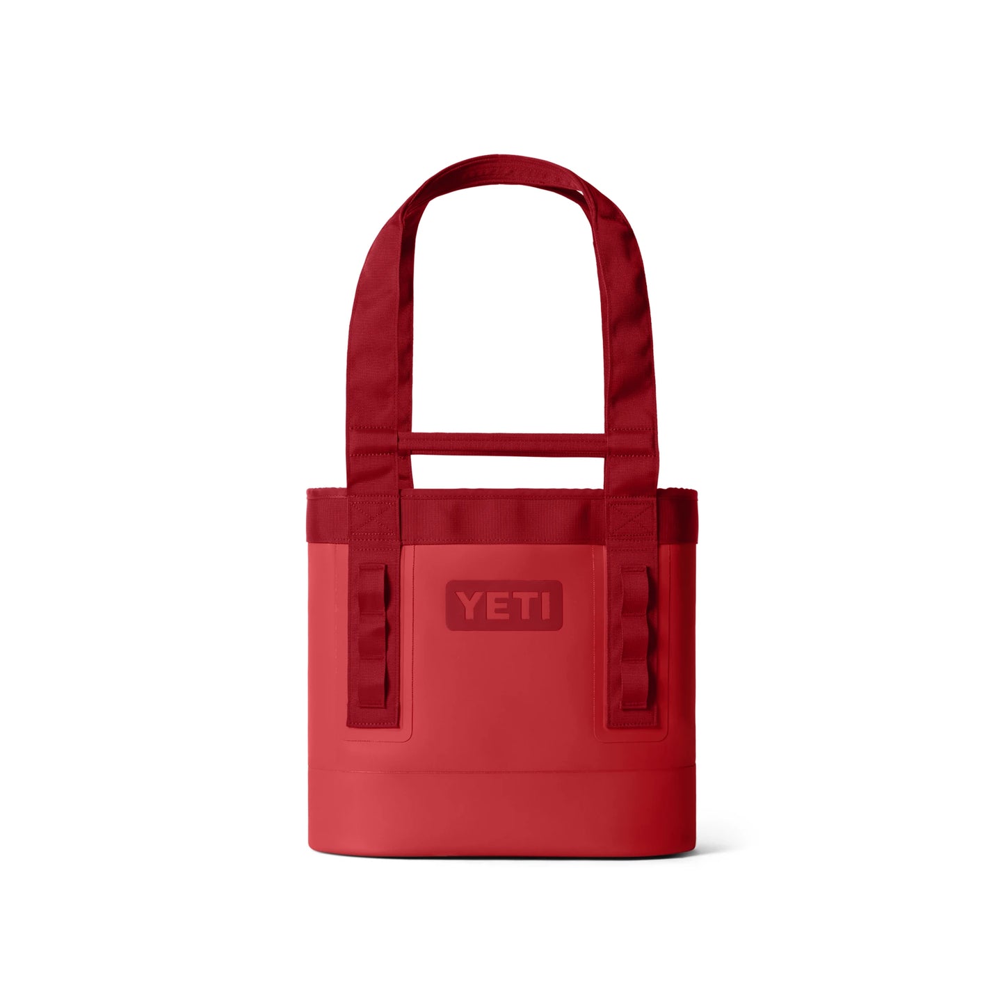 20 Carryall Tote Bag - US 1683