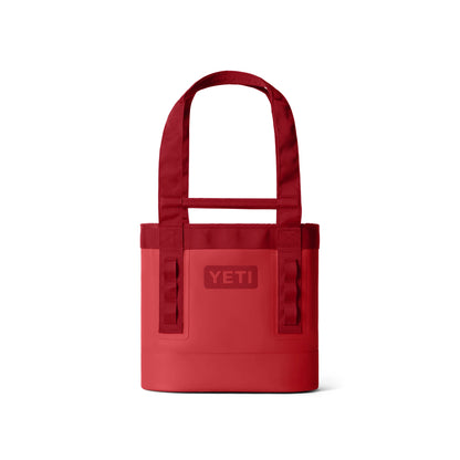 20 Carryall Tote Bag - US 1683