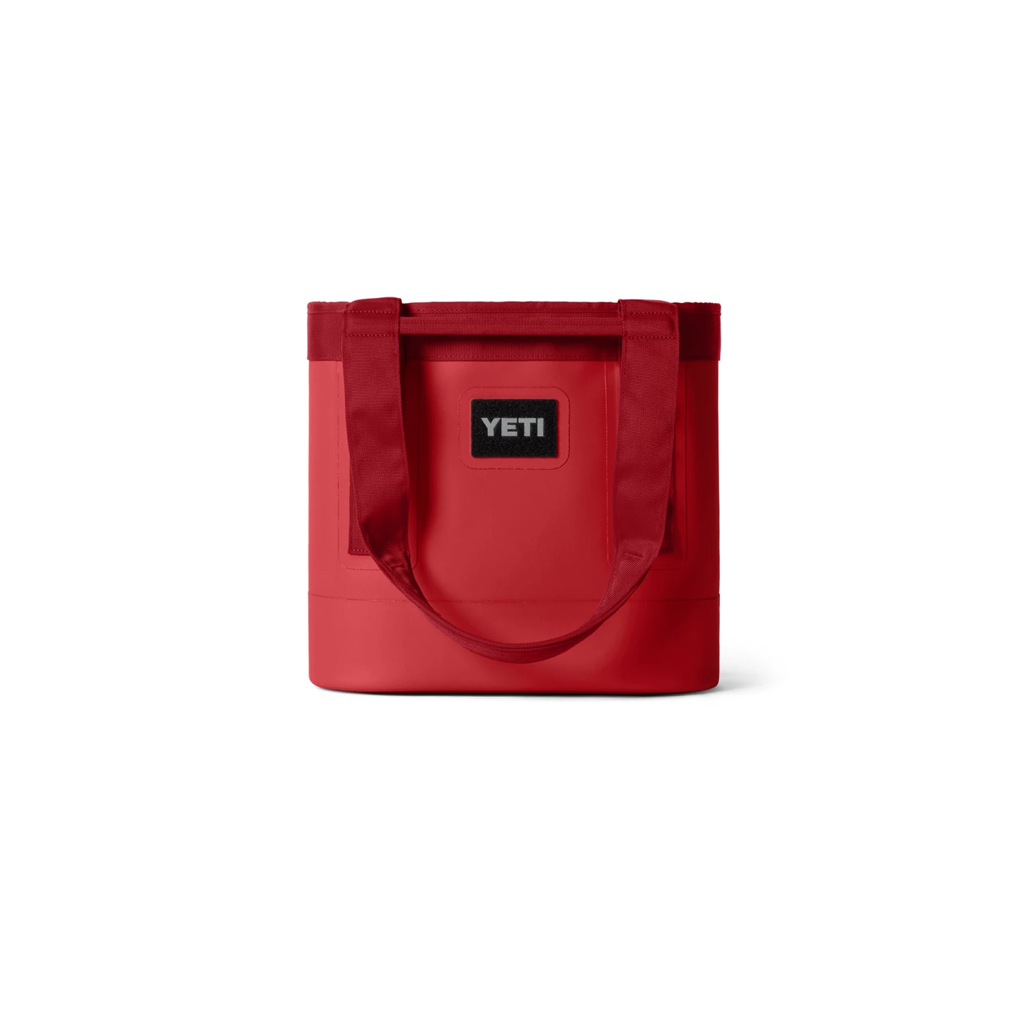 20 Carryall Tote Bag - US 1683