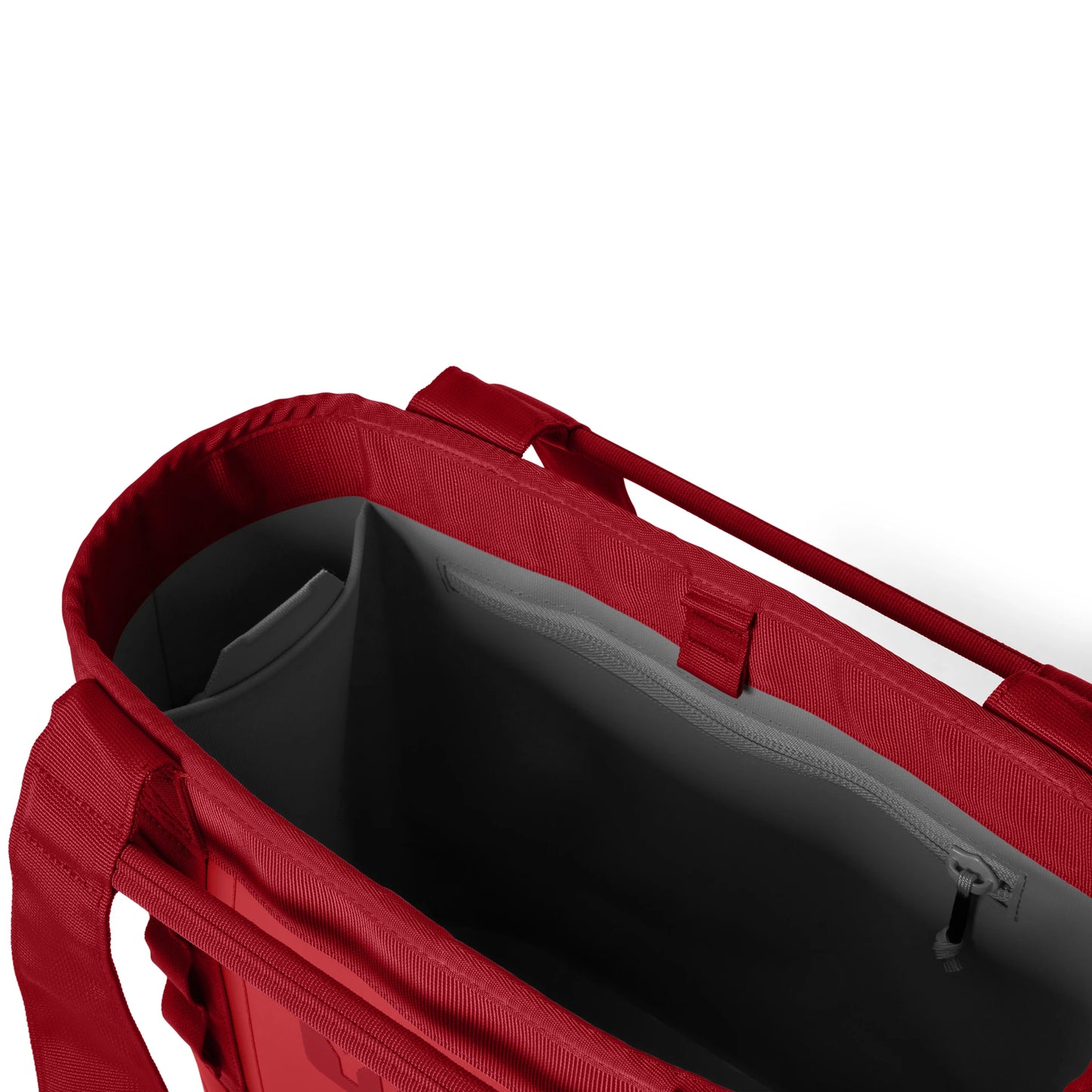 20 Carryall Tote Bag - US 1683