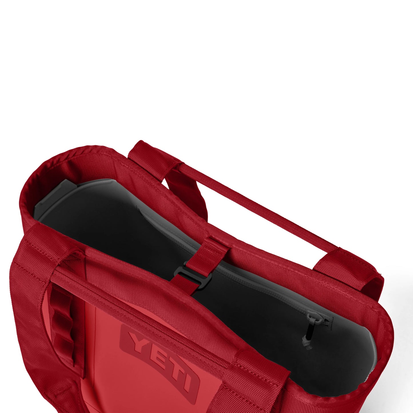 20 Carryall Tote Bag - US 1683