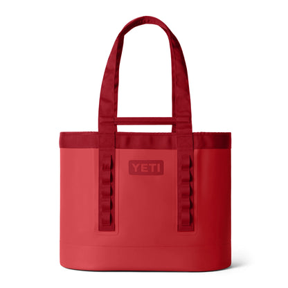 50 Carryall Tote Bag - US 2437
