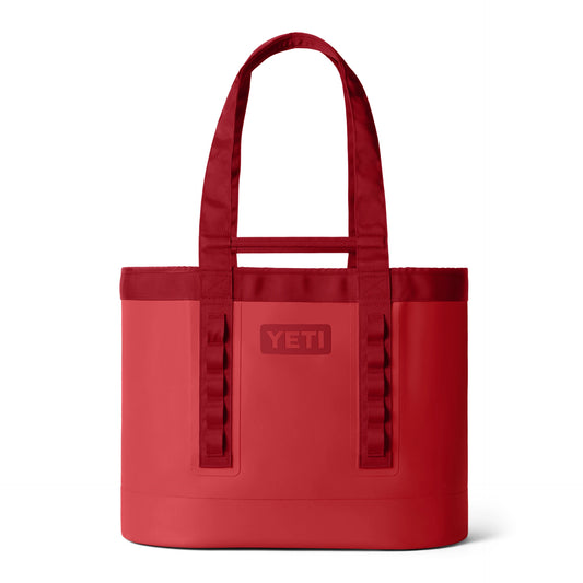 50 Carryall Tote Bag - US 2437